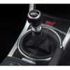 subaru wrx 2016 -SUBARU 【野田 301ﾆ8258】--WRX CBA-VAB--VAB-011196---SUBARU 【野田 301ﾆ8258】--WRX CBA-VAB--VAB-011196- image 26