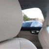 volvo xc60 2020 CFJ1718975 image 31