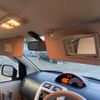 mitsubishi ek-wagon 2011 -MITSUBISHI 【柏 580ﾒ8708】--ek Wagon DBA-H82W--H82W-1322966---MITSUBISHI 【柏 580ﾒ8708】--ek Wagon DBA-H82W--H82W-1322966- image 4