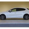 mazda axela 2017 -MAZDA--Axela DBA-BM5FS--BM5FS-410965---MAZDA--Axela DBA-BM5FS--BM5FS-410965- image 20