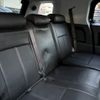 toyota fj-cruiser 2011 CFJ1646083 image 21