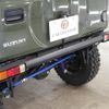 suzuki jimny 2021 CFJ1704881 image 66