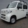 honda n-van 2019 -HONDA--N VAN HBD-JJ2--JJ2-3005138---HONDA--N VAN HBD-JJ2--JJ2-3005138- image 1