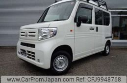 honda n-van 2019 -HONDA--N VAN HBD-JJ2--JJ2-3005138---HONDA--N VAN HBD-JJ2--JJ2-3005138-