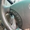 toyota estima 2005 -TOYOTA--Estima T/L TA-MCR30W--MCR30-0072933---TOYOTA--Estima T/L TA-MCR30W--MCR30-0072933- image 18