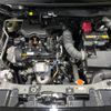 toyota raize 2024 -TOYOTA--Raize 5BA-A201A--A201A-0071519---TOYOTA--Raize 5BA-A201A--A201A-0071519- image 19
