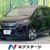 honda freed 2019 quick_quick_GB5_GB5-1127219 image 1