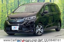 honda freed 2019 quick_quick_GB5_GB5-1127219