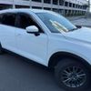 mazda cx-8 2020 CFJ1693809 image 25