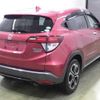 honda vezel 2017 quick_quick_DAA-RU4_1213876 image 2