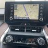 toyota harrier 2021 GOO_JP_700070896330250420001 image 15