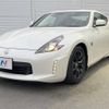 nissan fairlady-z 2019 -NISSAN--Fairlady Z CBA-Z34--Z34-640284---NISSAN--Fairlady Z CBA-Z34--Z34-640284- image 17