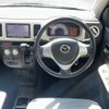 mazda carol 2015 CFJ1662686 image 16