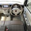 suzuki alto-lapin 2022 -SUZUKI--Alto Lapin 5BA-HE33S--HE33S-404339---SUZUKI--Alto Lapin 5BA-HE33S--HE33S-404339- image 11