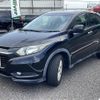 honda vezel 2014 -HONDA--VEZEL DBA-RU2--RU2-1001157---HONDA--VEZEL DBA-RU2--RU2-1001157- image 11