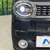 suzuki wagon-r 2022 CFJ1584096 image 12