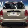 mini mini-others 2018 -BMW--BMW Mini LDA-YT20--WMWYU520903D56219---BMW--BMW Mini LDA-YT20--WMWYU520903D56219- image 16