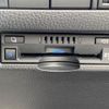 toyota harrier 2021 CFJ1734211 image 4