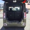 toyota pixis-mega 2018 -TOYOTA 【三重 582ｽ1457】--Pixis Mega LA710A--0003137---TOYOTA 【三重 582ｽ1457】--Pixis Mega LA710A--0003137- image 11