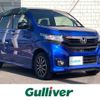 honda n-wgn 2017 -HONDA--N WGN DBA-JH2--JH2-1212861---HONDA--N WGN DBA-JH2--JH2-1212861- image 1