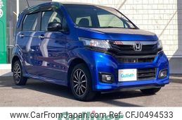 honda n-wgn 2017 -HONDA--N WGN DBA-JH2--JH2-1212861---HONDA--N WGN DBA-JH2--JH2-1212861-