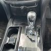 toyota crown 2014 -TOYOTA--Crown DAA-AWS210--AWS210-6064249---TOYOTA--Crown DAA-AWS210--AWS210-6064249- image 14