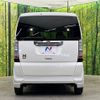 honda n-box 2013 -HONDA--N BOX DBA-JF1--JF1-1251169---HONDA--N BOX DBA-JF1--JF1-1251169- image 14