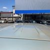 daihatsu tanto 2004 -DAIHATSU--Tanto CBA-L350S--L350S-0055453---DAIHATSU--Tanto CBA-L350S--L350S-0055453- image 11