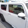 daihatsu taft 2024 quick_quick_5BA-LA900S_LA900S-0180504 image 11