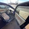 nissan moco 2008 -NISSAN--Moco DBA-MG22S--MG22S-251071---NISSAN--Moco DBA-MG22S--MG22S-251071- image 6