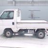 honda acty-truck 1997 -HONDA--Acty Truck HA4-2384389---HONDA--Acty Truck HA4-2384389- image 5