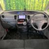 daihatsu tanto 2013 -DAIHATSU--Tanto DBA-L385S--L385S-0103741---DAIHATSU--Tanto DBA-L385S--L385S-0103741- image 2