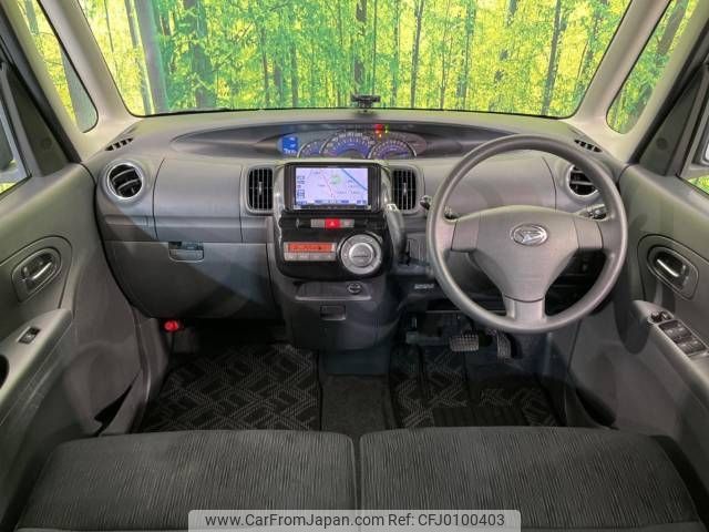 daihatsu tanto 2013 -DAIHATSU--Tanto DBA-L385S--L385S-0103741---DAIHATSU--Tanto DBA-L385S--L385S-0103741- image 2