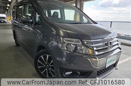 honda stepwagon 2013 -HONDA--Stepwgn DBA-RK5--RK5-1346044---HONDA--Stepwgn DBA-RK5--RK5-1346044-