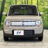 suzuki alto-lapin 2024 -SUZUKI--Alto Lapin 5BA-HE33S--HE33S-505***---SUZUKI--Alto Lapin 5BA-HE33S--HE33S-505***- image 15