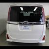 toyota noah 2017 -TOYOTA--Noah DBA-ZRR80W--ZRR80W-0347551---TOYOTA--Noah DBA-ZRR80W--ZRR80W-0347551- image 4