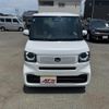 honda n-box 2025 CFJ1723319 image 3