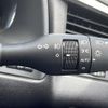 lexus rx 2016 -LEXUS--Lexus RX DBA-AGL20W--AGL20-0002625---LEXUS--Lexus RX DBA-AGL20W--AGL20-0002625- image 4