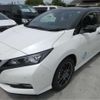 nissan leaf 2019 -NISSAN 【湘南 302】--Leaf ZE1--ZE1-054282---NISSAN 【湘南 302】--Leaf ZE1--ZE1-054282- image 39
