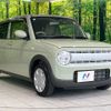 suzuki alto-lapin 2024 CFJ1729883 image 17