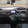 toyota sienta 2017 quick_quick_NSP170G_NSP170-7140688 image 5