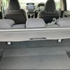 subaru xv 2017 -SUBARU--Subaru XV GT7--054826---SUBARU--Subaru XV GT7--054826- image 20