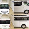 nissan caravan-coach 2014 -NISSAN 【名変中 】--Caravan Coach KS2E26--002260---NISSAN 【名変中 】--Caravan Coach KS2E26--002260- image 17