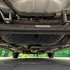 daihatsu move 2014 CFJ1540056 image 19