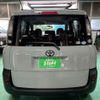 toyota sienta 2011 -TOYOTA 【名変中 】--Sienta NCP81G--5158606---TOYOTA 【名変中 】--Sienta NCP81G--5158606- image 2