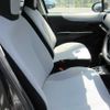toyota vitz 2011 646828-Y2024070193F-12 image 18