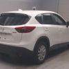 mazda cx-5 2015 -MAZDA--CX-5 LDA-KE2FW--KE2FW-212488---MAZDA--CX-5 LDA-KE2FW--KE2FW-212488- image 2