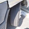 mitsubishi-fuso canter 2013 -MITSUBISHI--Canter TPG-FBA00--FBA00-520183---MITSUBISHI--Canter TPG-FBA00--FBA00-520183- image 29
