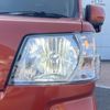 daihatsu hijet-van 2023 CFJ1744418 image 12