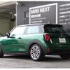 mini mini-others 2024 -BMW--BMW Mini 3BA-12GD15--WMW12GD0902W20***---BMW--BMW Mini 3BA-12GD15--WMW12GD0902W20***- image 26